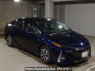 Used 2019 AT toyota prius-phv ZVW52 Image[2]