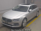 Volvo V90 PB420