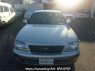 Used 1999 AT toyota celsior UCF20 Image[1]