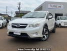 Subaru XV HYBRID GPE