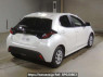 Used 2024 AT toyota yaris KSP210 Image[1]