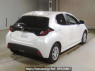 Used 2024 AT toyota yaris KSP210 Image[1]