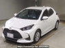Used 2024 AT toyota yaris KSP210 Image[0]