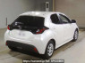 Used 2024 AT toyota yaris KSP210 Image[1]