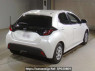 Used 2024 AT toyota yaris KSP210 Image[1]