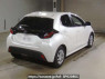 Used 2024 AT toyota yaris KSP210 Image[1]