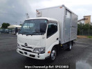 Hino DUTRO XZC675M