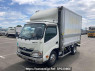 Used 2015 AT hino dutro XZU600E Image[0]