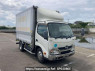 Used 2015 AT hino dutro XZU600E Image[2]