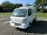 Used 2019 AT suzuki carry-truck DA16T Image[1]