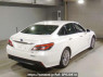 Used 2019 AT toyota crown-hybrid AZSH20 Image[1]
