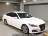Used 2019 AT toyota crown-hybrid AZSH20 Image[2]