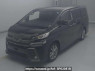 Used 2016 AT toyota vellfire GGH30W Image[0]