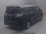 Used 2016 AT toyota vellfire GGH30W Image[1]