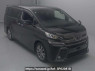 Used 2016 AT toyota vellfire GGH30W Image[2]