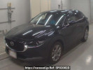 Mazda CX-30 DMEP