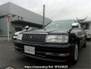 Toyota Crown JZS151