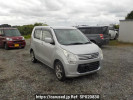 Suzuki Wagon R MH34S