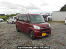 Daihatsu Tanto LA600S