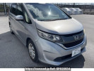 Honda Freed Plus GB5