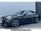 Mercedes Benz C-Class 205014
