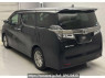 Used 2018 AT toyota vellfire AGH30W Image[1]