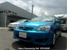 Used 2004 MT toyota corolla-runx ZZE123 Image[0]
