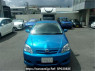 Used 2004 MT toyota corolla-runx ZZE123 Image[1]
