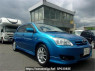 Used 2004 MT toyota corolla-runx ZZE123 Image[2]