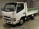 Hino DUTRO XZC610T