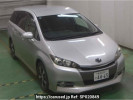 Toyota Wish ZGE20W