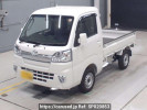Daihatsu Hijet Truck S500P
