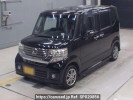 Honda N-BOX CUSTOM JF1