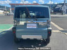 Used 2025 AT daihatsu taft LA900S Image[1]