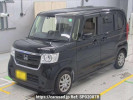 Honda N-BOX JF3