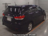 Used 2010 AT toyota wish ZGE20W Image[1]
