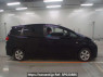 Used 2010 AT toyota wish ZGE20W Image[2]