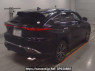 Used 2022 AT toyota harrier MXUA80 Image[1]