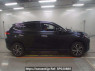 Used 2022 AT toyota harrier MXUA80 Image[2]
