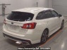 Used 2014 AT subaru levorg VMG Image[1]