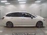 Used 2014 AT subaru levorg VMG Image[2]