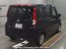 Used 2023 AT toyota roomy M900A Image[1]