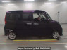 Used 2023 AT toyota roomy M900A Image[2]