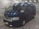 Toyota Hiace Wagon TRH224W