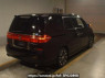Used 2010 AT honda elysion-prestige RR1 Image[1]