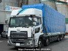 UD Trucks null CG5CA