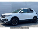 Volkswagen T-Cross C1DKR