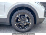 Used 2022 AT volkswagen t-cross C1DKR Image[2]