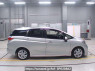 Used 2016 AT honda shuttle GP7 Image[2]