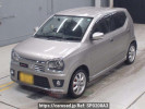 Suzuki Alto Works HA36S
